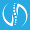 MPL initial logo
