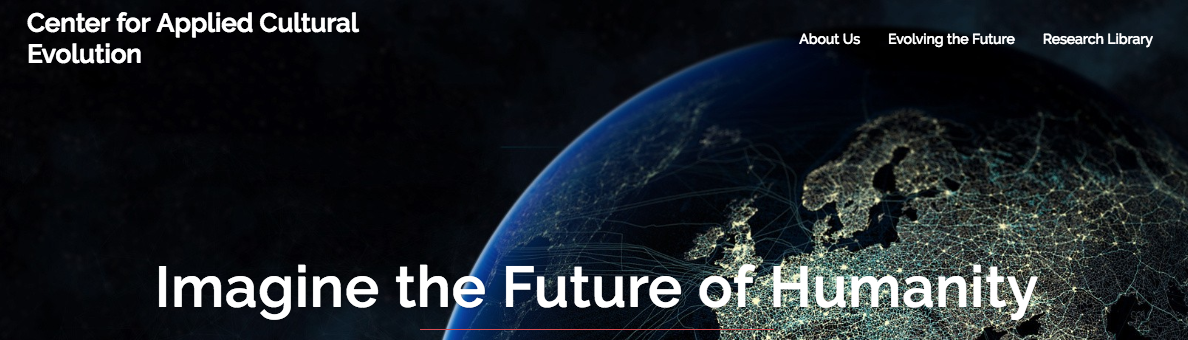 Screenshot 2018-06-03 14.23.34